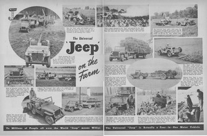 1946 Universal Jeep Flyer-02-03.jpg